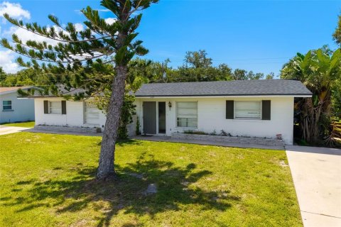 Propiedad comercial en venta en Venice, Florida, 4 dormitorios, 145.48 m2 № 1856533 - foto 16