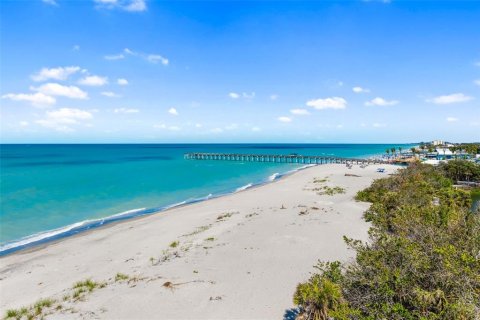 Propiedad comercial en venta en Venice, Florida, 4 dormitorios, 145.48 m2 № 1856533 - foto 27