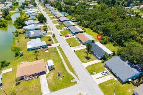 Propiedad comercial en venta en Venice, Florida, 4 dormitorios, 145.48 m2 № 1856533 - foto 19