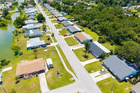 Propiedad comercial en venta en Venice, Florida, 4 dormitorios, 145.48 m2 № 1856533 - foto 20