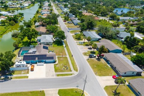 Propiedad comercial en venta en Venice, Florida, 4 dormitorios, 145.48 m2 № 1856533 - foto 25