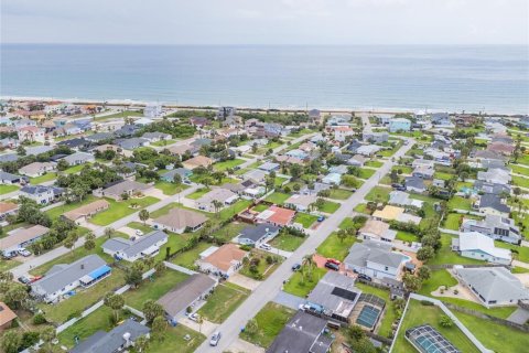House in Ormond Beach, Florida 2 bedrooms, 110 sq.m. № 1769119 - photo 19