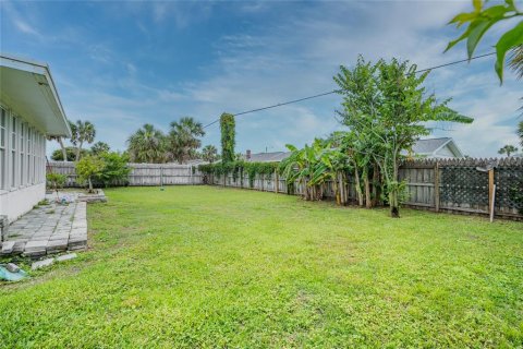 House in Ormond Beach, Florida 2 bedrooms, 110 sq.m. № 1769119 - photo 15