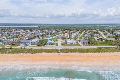 House in Ormond Beach, Florida 2 bedrooms, 110 sq.m. № 1769119 - photo 20
