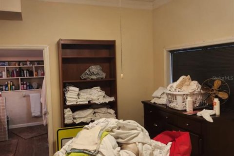 Купить виллу или дом в Лейк-Уэльс, Флорида 10 комнат, 297.29м2, № 2121904 - фото 18