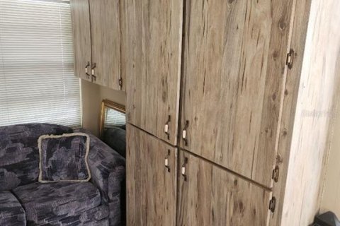 Купить виллу или дом в Лейк-Уэльс, Флорида 10 комнат, 297.29м2, № 2121904 - фото 26