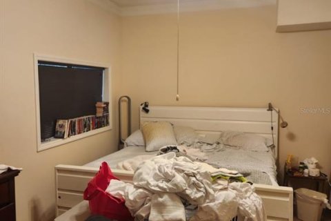 Купить виллу или дом в Лейк-Уэльс, Флорида 10 комнат, 297.29м2, № 2121904 - фото 28