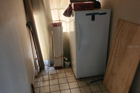 Купить виллу или дом в Лейк-Уэльс, Флорида 10 комнат, 297.29м2, № 2121904 - фото 22