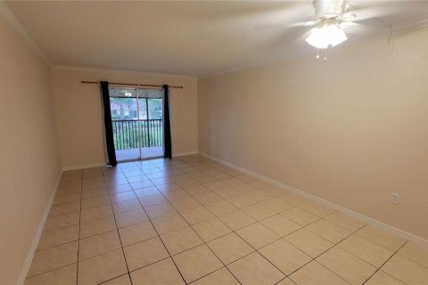 Copropriété à louer à Sarasota, Floride: 2 chambres, 88.72 m2 № 2356238 - photo 2