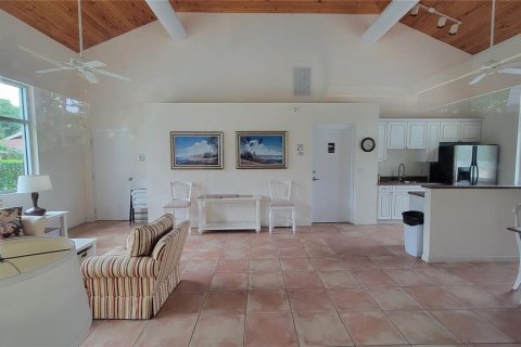 Copropriété à louer à Sarasota, Floride: 2 chambres, 88.72 m2 № 2356238 - photo 16