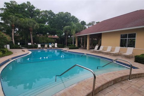 Copropriété à louer à Sarasota, Floride: 2 chambres, 88.72 m2 № 2356238 - photo 13