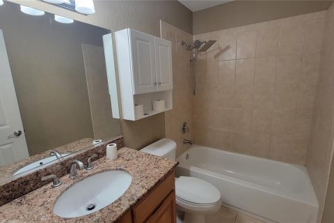 Copropriété à louer à Sarasota, Floride: 2 chambres, 88.72 m2 № 2356238 - photo 9