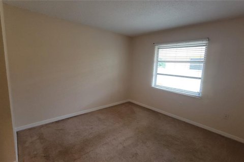 Copropriété à louer à Sarasota, Floride: 2 chambres, 88.72 m2 № 2356238 - photo 7