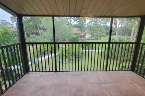 Copropriété à louer à Sarasota, Floride: 2 chambres, 88.72 m2 № 2356238 - photo 4