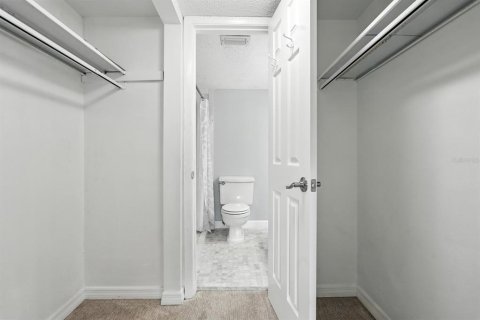 Купить кондоминиум в Дейтона-Бич, Флорида 3 комнаты, 84.54м2, № 1824999 - фото 15