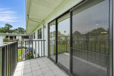 Купить кондоминиум в Дейтона-Бич, Флорида 3 комнаты, 84.54м2, № 1824999 - фото 23
