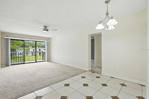 Купить кондоминиум в Дейтона-Бич, Флорида 3 комнаты, 84.54м2, № 1824999 - фото 6