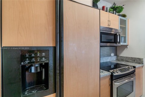 Купить кондоминиум в Авентура, Флорида 2 спальни, 98.94м2, № 1857314 - фото 7