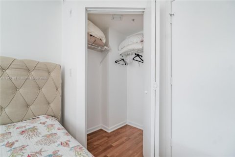 Купить кондоминиум в Авентура, Флорида 2 спальни, 98.94м2, № 1857314 - фото 22