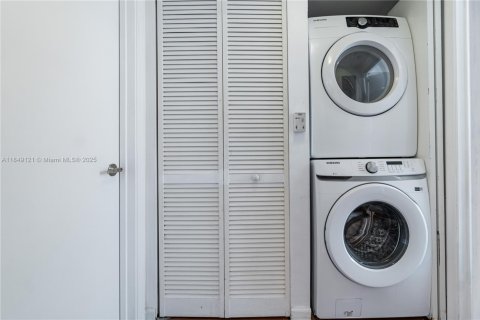 Купить кондоминиум в Авентура, Флорида 2 спальни, 98.94м2, № 1857314 - фото 28
