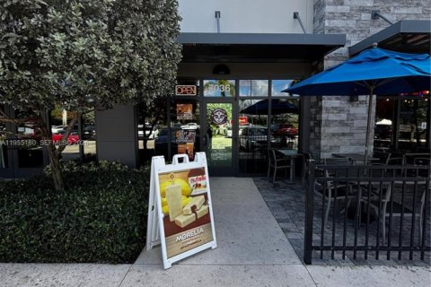 Propiedad comercial en venta en West Palm Beach, Florida № 2011078 - foto 5