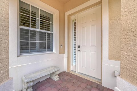 Condominio en venta en Howey-in-the-Hills, Florida, 2 dormitorios, 188.68 m2 № 2149206 - foto 6