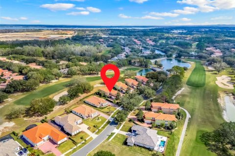Condominio en venta en Howey-in-the-Hills, Florida, 2 dormitorios, 188.68 m2 № 2149206 - foto 5