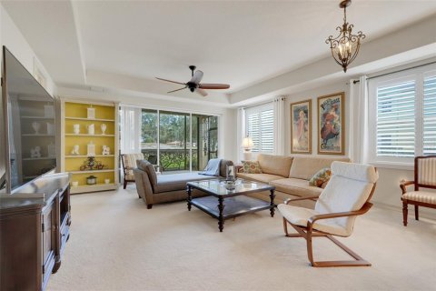 Condominio en venta en Howey-in-the-Hills, Florida, 2 dormitorios, 188.68 m2 № 2149206 - foto 10