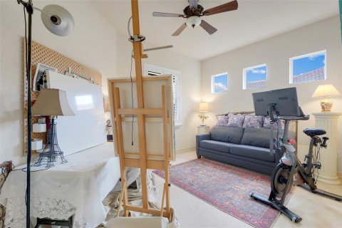 Condominio en venta en Howey-in-the-Hills, Florida, 2 dormitorios, 188.68 m2 № 2149206 - foto 30