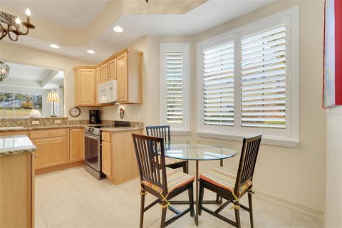 Condominio en venta en Howey-in-the-Hills, Florida, 2 dormitorios, 188.68 m2 № 2149206 - foto 16