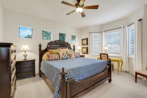 Condominio en venta en Howey-in-the-Hills, Florida, 2 dormitorios, 188.68 m2 № 2149206 - foto 23