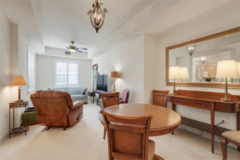 Condominio en venta en Howey-in-the-Hills, Florida, 2 dormitorios, 188.68 m2 № 2149206 - foto 14