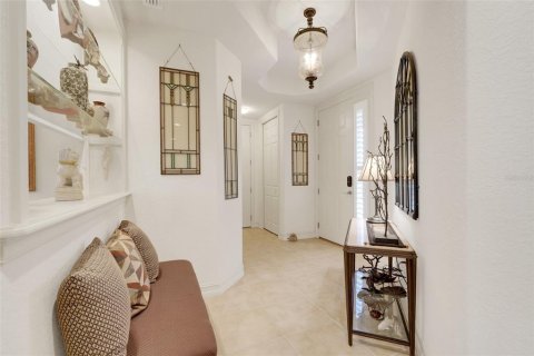 Condominio en venta en Howey-in-the-Hills, Florida, 2 dormitorios, 188.68 m2 № 2149206 - foto 8