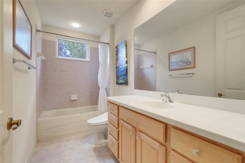 Condominio en venta en Howey-in-the-Hills, Florida, 2 dormitorios, 188.68 m2 № 2149206 - foto 29