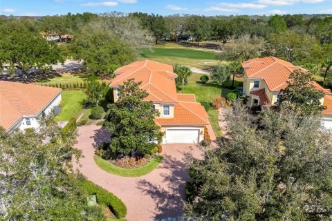 Condominio en venta en Howey-in-the-Hills, Florida, 2 dormitorios, 188.68 m2 № 2149206 - foto 4