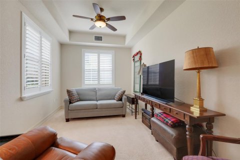 Condominio en venta en Howey-in-the-Hills, Florida, 2 dormitorios, 188.68 m2 № 2149206 - foto 15