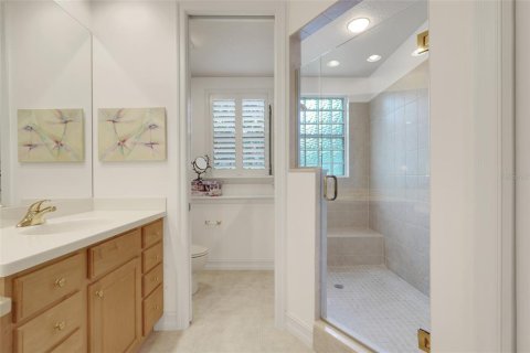 Condominio en venta en Howey-in-the-Hills, Florida, 2 dormitorios, 188.68 m2 № 2149206 - foto 26