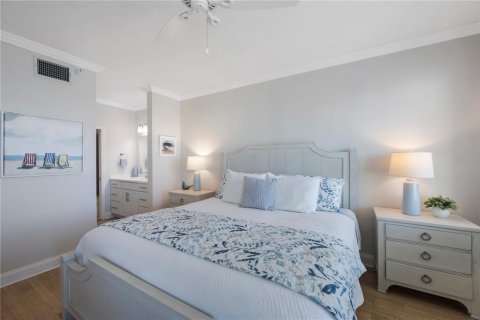 Copropriété à vendre à South Pasadena, Floride: 2 chambres, 106.37 m2 № 1529938 - photo 16