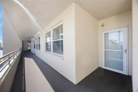 Copropriété à vendre à South Pasadena, Floride: 2 chambres, 106.37 m2 № 1529938 - photo 22