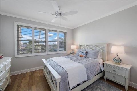 Copropriété à vendre à South Pasadena, Floride: 2 chambres, 106.37 m2 № 1529938 - photo 10