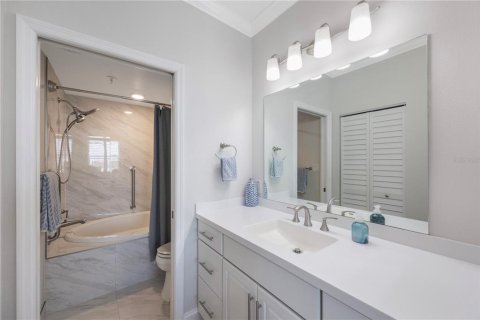 Copropriété à vendre à South Pasadena, Floride: 2 chambres, 106.37 m2 № 1529938 - photo 18