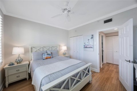 Copropriété à vendre à South Pasadena, Floride: 2 chambres, 106.37 m2 № 1529938 - photo 11