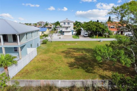 Land in Hudson, Florida № 864425 - photo 30