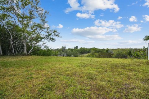 Land in Hudson, Florida № 864425 - photo 6
