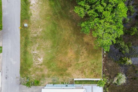 Land in Hudson, Florida № 864425 - photo 21