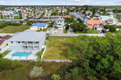 Land in Hudson, Florida № 864425 - photo 26
