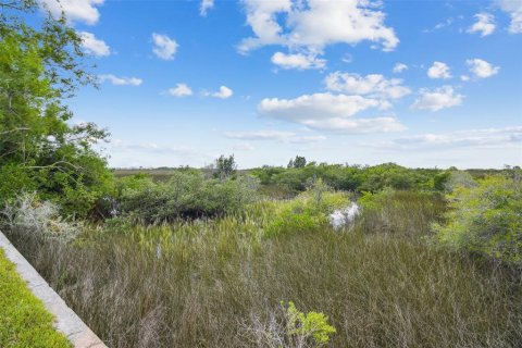 Land in Hudson, Florida № 864425 - photo 7