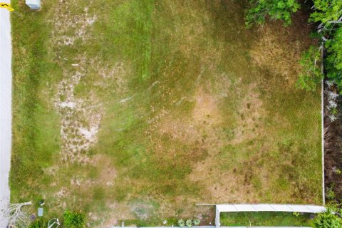 Land in Hudson, Florida № 864425 - photo 23