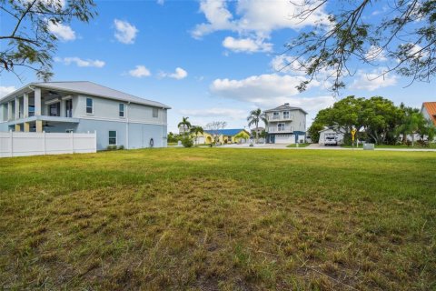 Land in Hudson, Florida № 864425 - photo 11