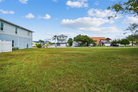 Land in Hudson, Florida № 864425 - photo 10
